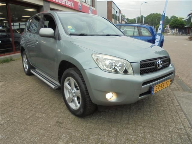 Afbeelding 3/4