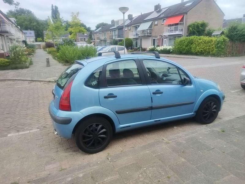 Afbeelding 2/4