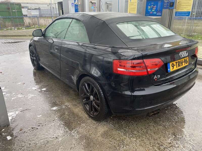 Afbeelding 3/4