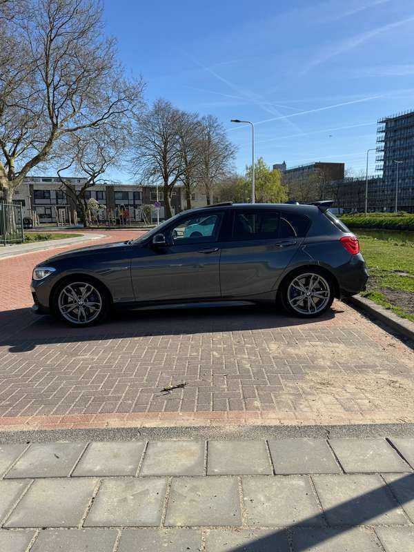 Afbeelding 3/4