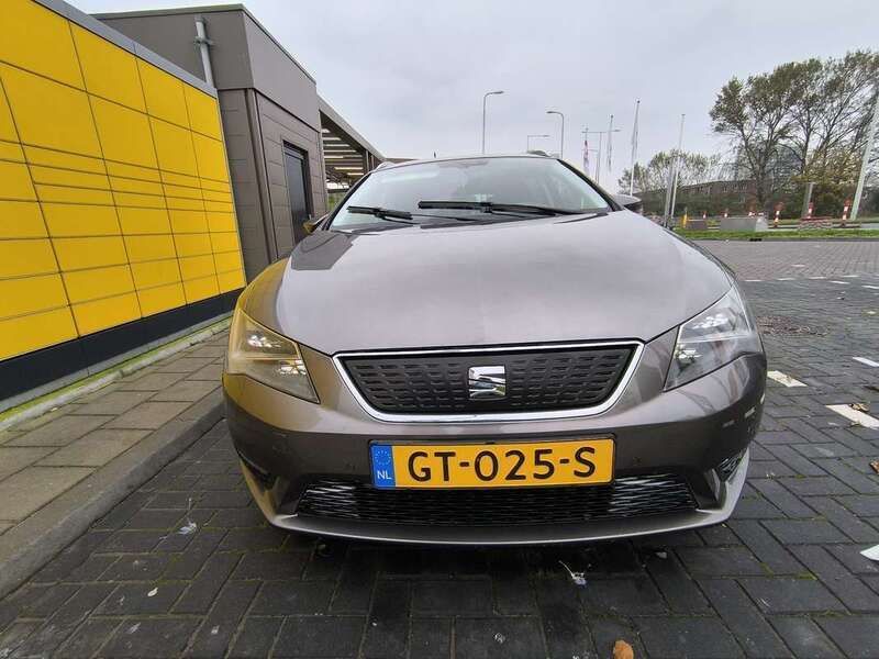 Afbeelding 3/4
