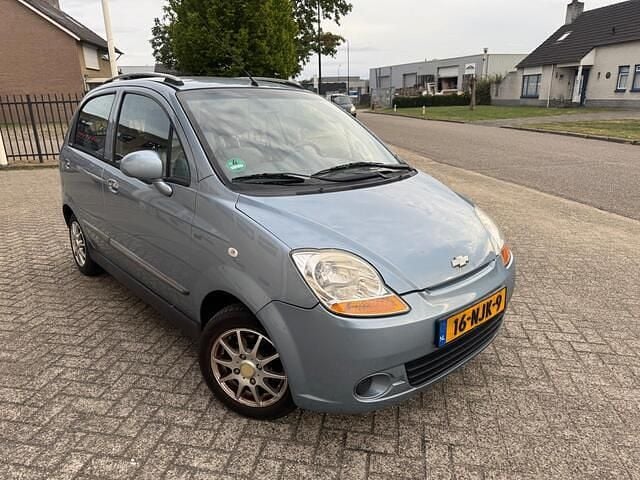 Afbeelding 2/4
