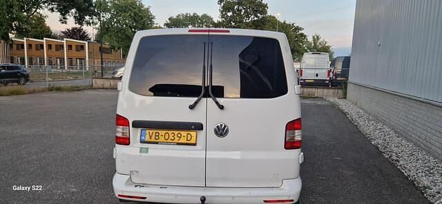 Afbeelding 3/4