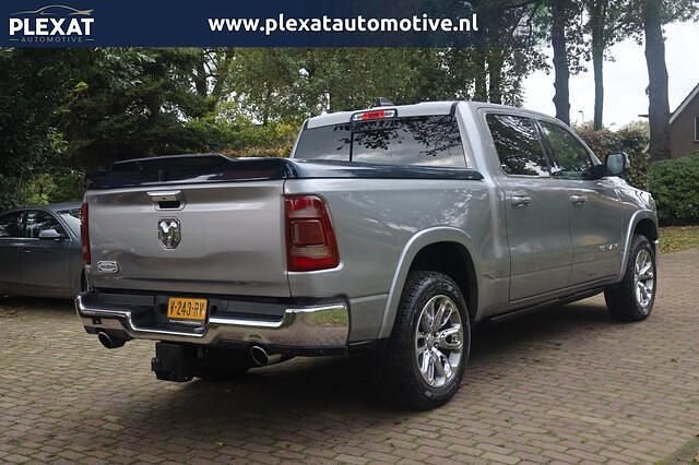 Occasion Dodge Ram 400 PK (294 kW) 2018 Bruin Pickup