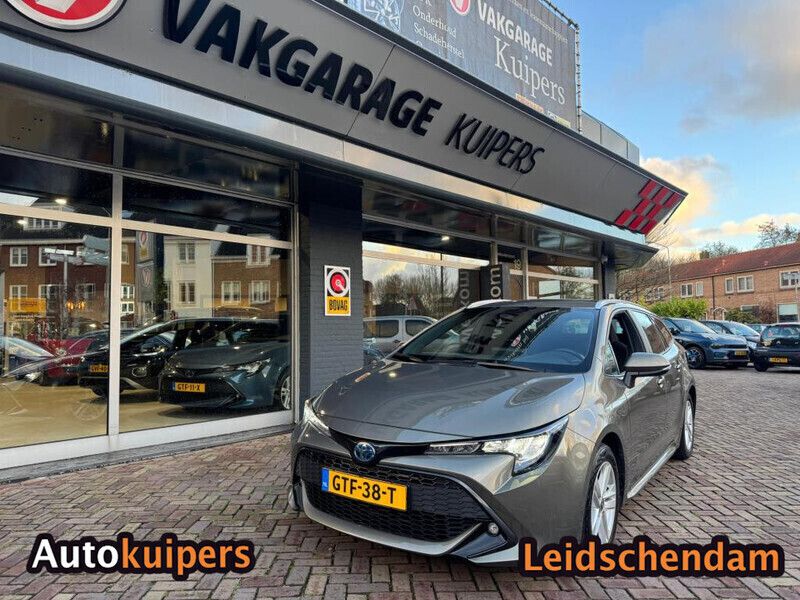 Afbeelding 2