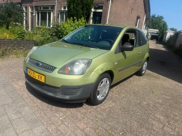 Afbeelding 2/4