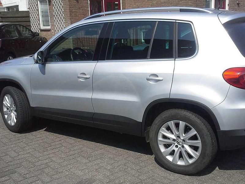 Afbeelding 4/4