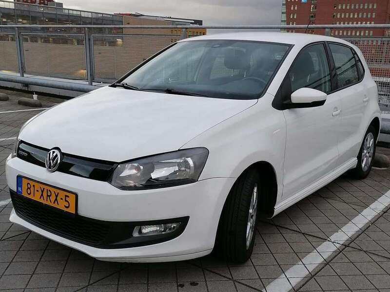Afbeelding 2/4