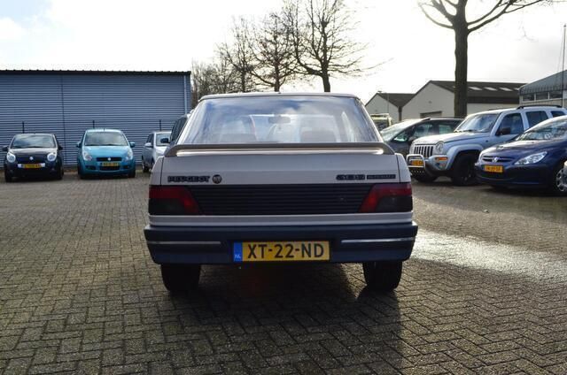 Afbeelding 4/4