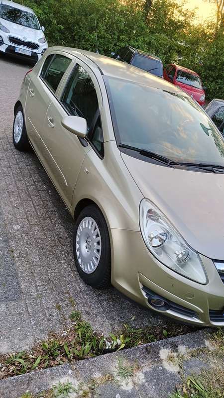 Afbeelding 2/4