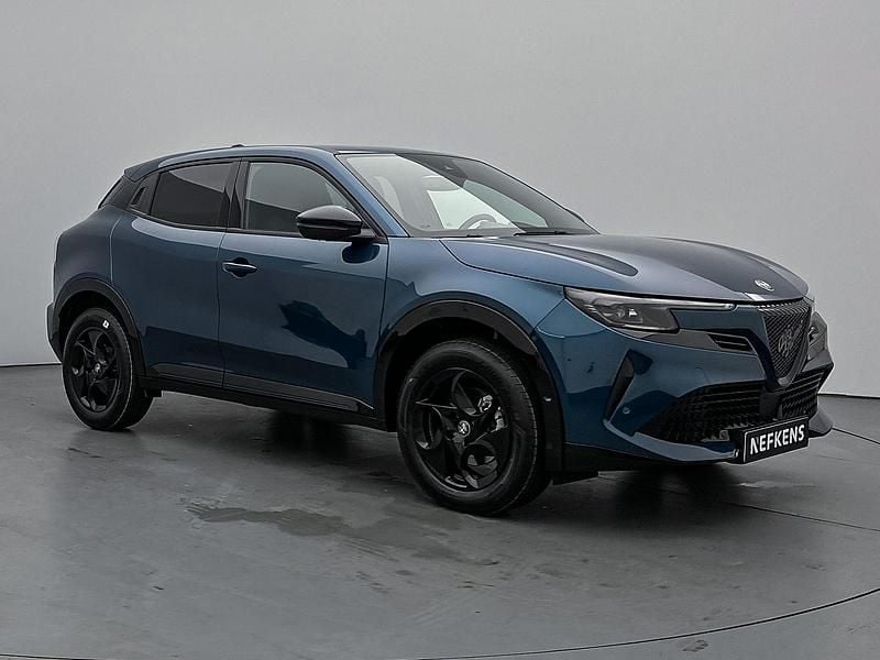 Occasion Alfa Romeo GT Junior 146 PK (107 kW) 2024 Blauw SUV