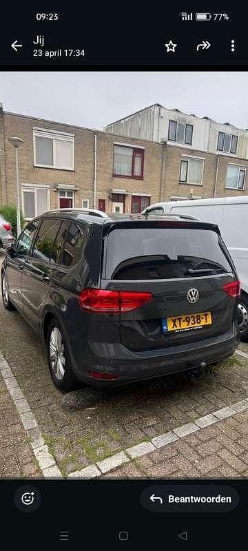 Afbeelding 2/4