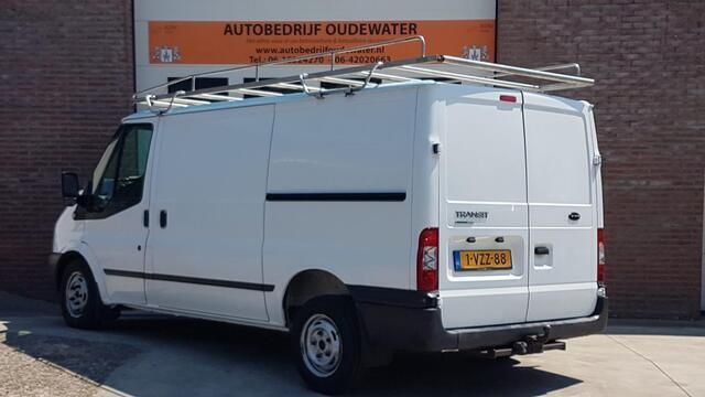 Afbeelding 3/4