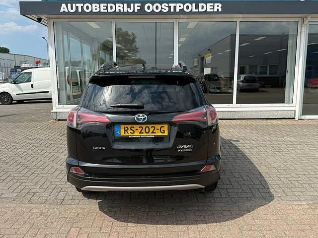 Afbeelding 3/4