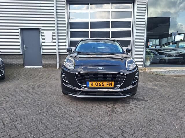Afbeelding 2/4
