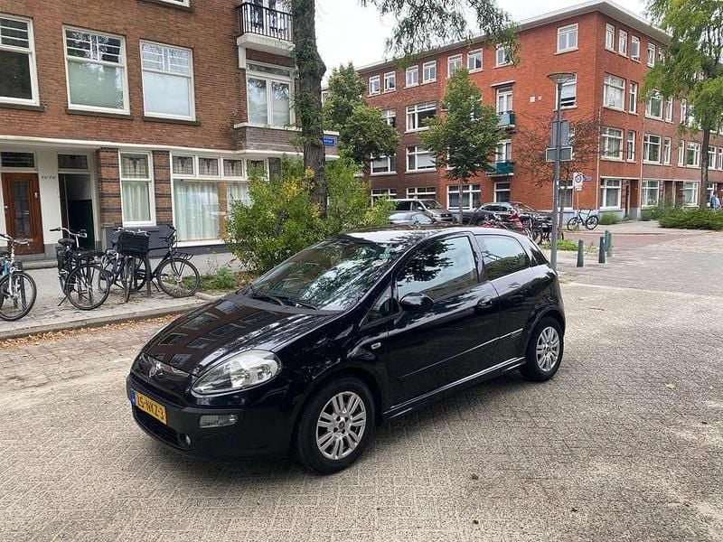 Afbeelding 2/4