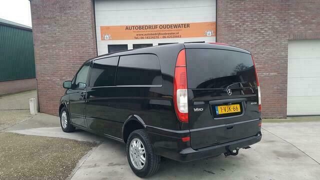Afbeelding 3/4