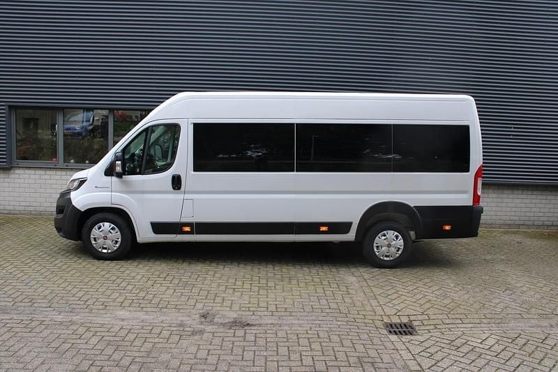 Afbeelding 2/4