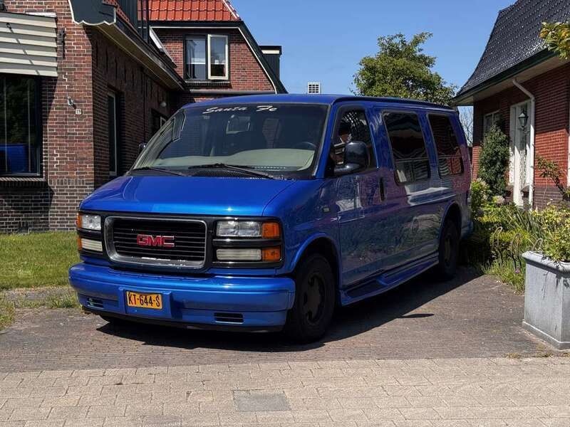 Afbeelding 2/4