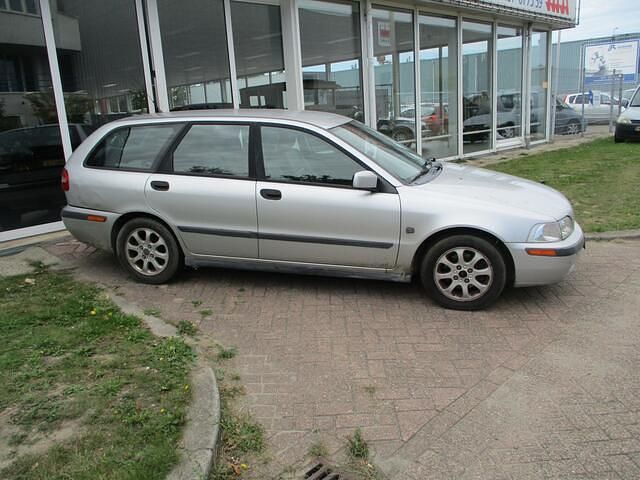 Afbeelding 4/4
