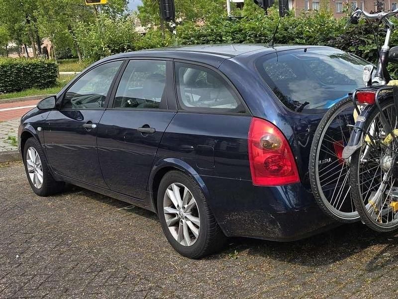 Afbeelding 2/4