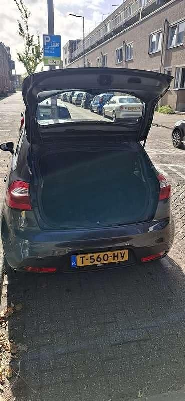 Afbeelding 2/4