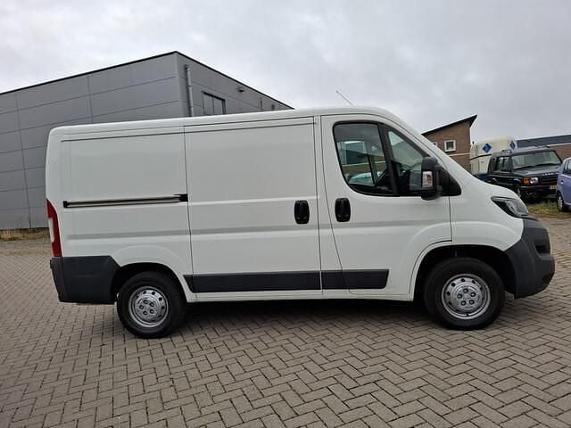 Afbeelding 4/4