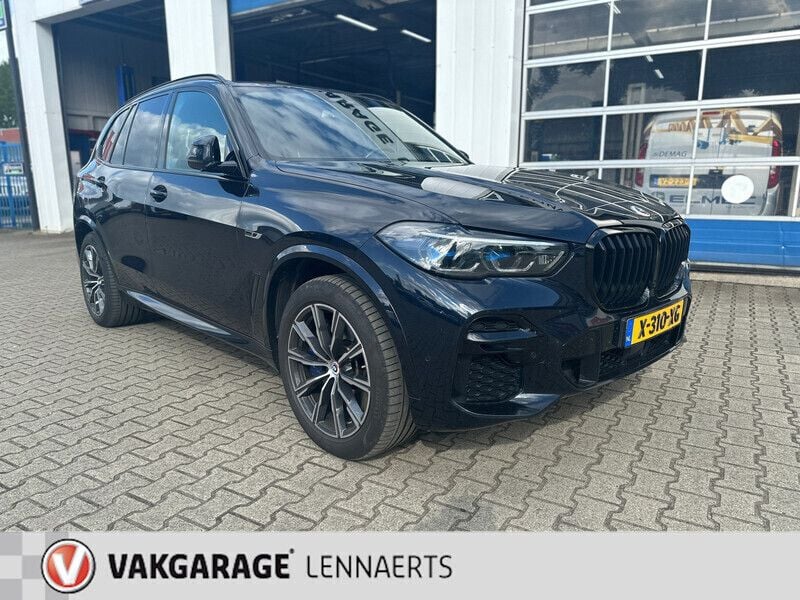 Afbeelding 4/4