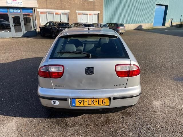 Afbeelding 4/4