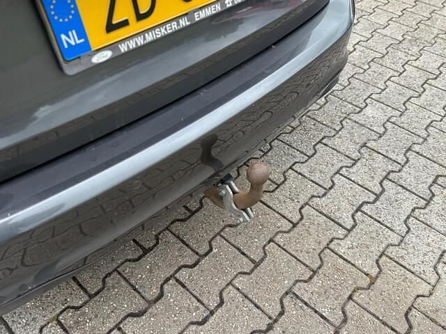 Afbeelding 4/4