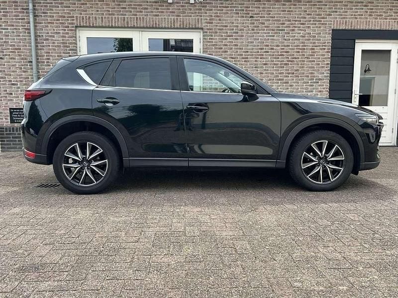 Afbeelding 3/4