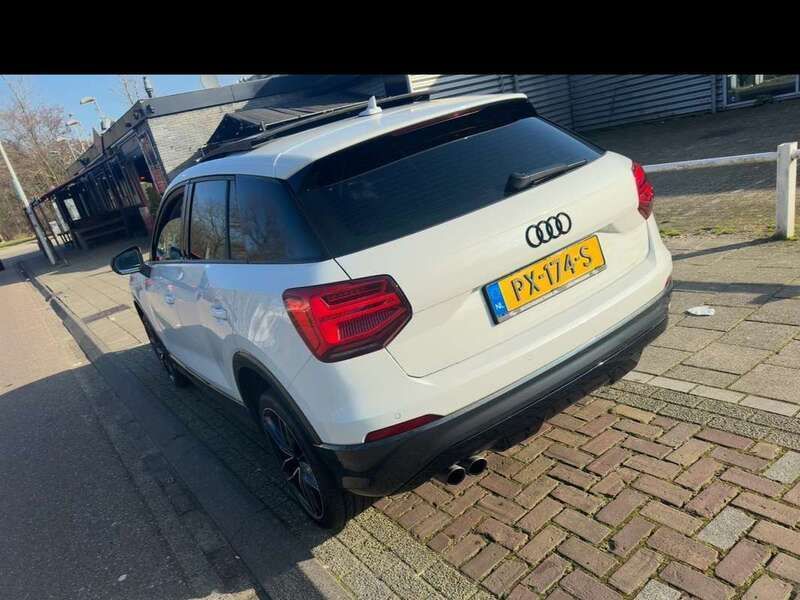Afbeelding 2/4