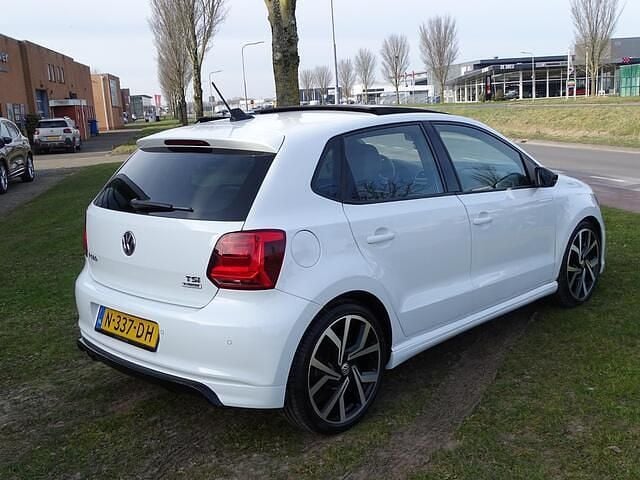 Afbeelding 4/4