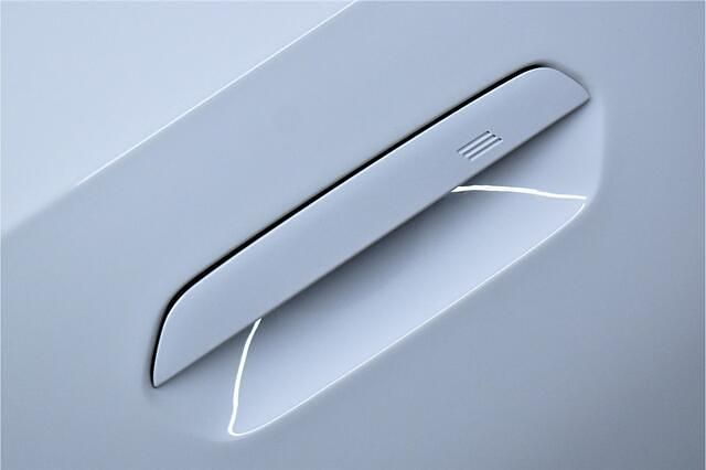 Occasion BMW 218 M Sport 136 PK (100 kW) 2024 Wit Stationwagen