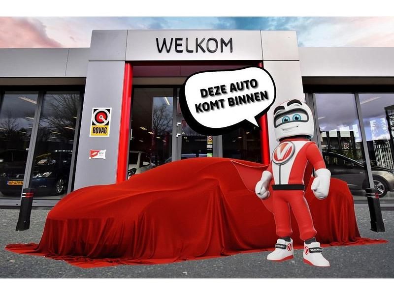 Grijs Gebruikt 2021 Hyundai Kona Premium SUV | € 23.485 (Eerlijke prijs) - Afbeelding 1/1