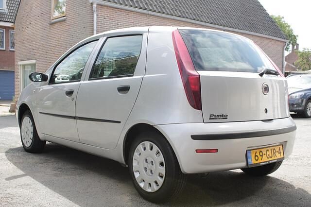 Afbeelding 4/4