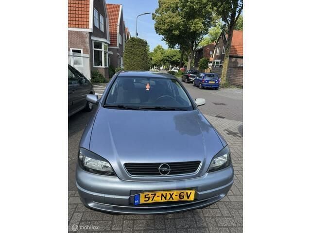 Afbeelding 3/4