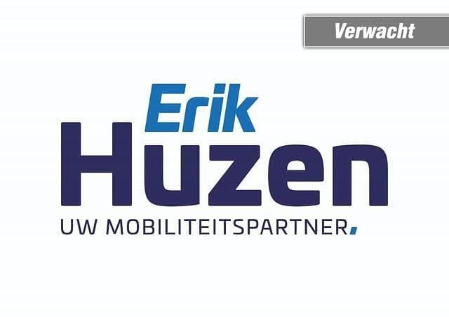 Blauw Gebruikt 2010 Fiat Panda Hatchback | € 1.998 (Goede deal) - Afbeelding 1/2