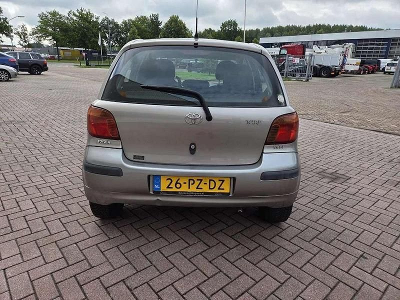 Afbeelding 4/4