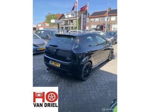 Afbeelding 3/4