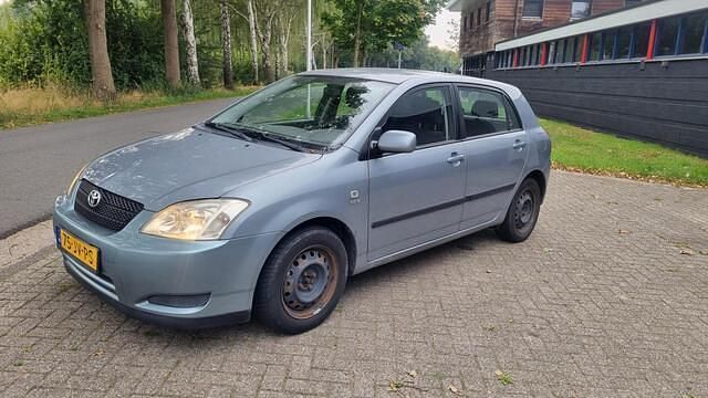 Afbeelding 3/4