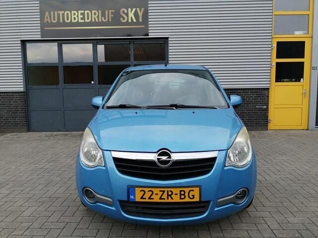 Afbeelding 2/4
