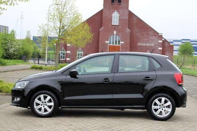 Afbeelding 3/4