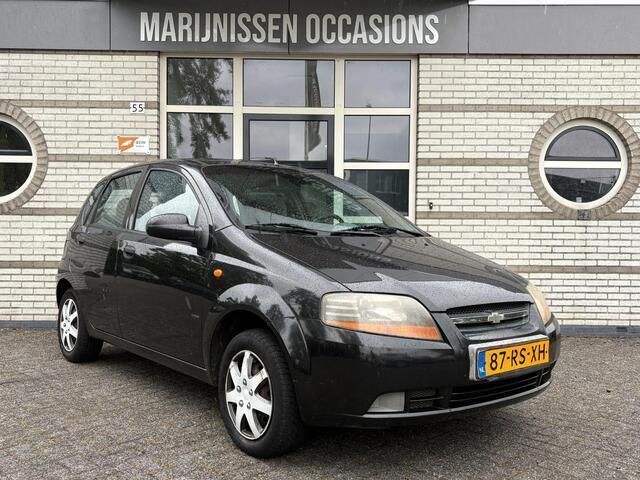 Afbeelding 3/4