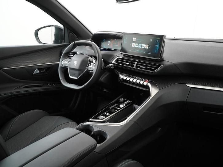 Occasion Peugeot e-3008 Allure 132 kW (180 PK) 2024 SUV