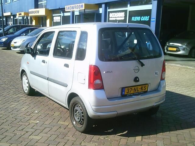 Afbeelding 4/4