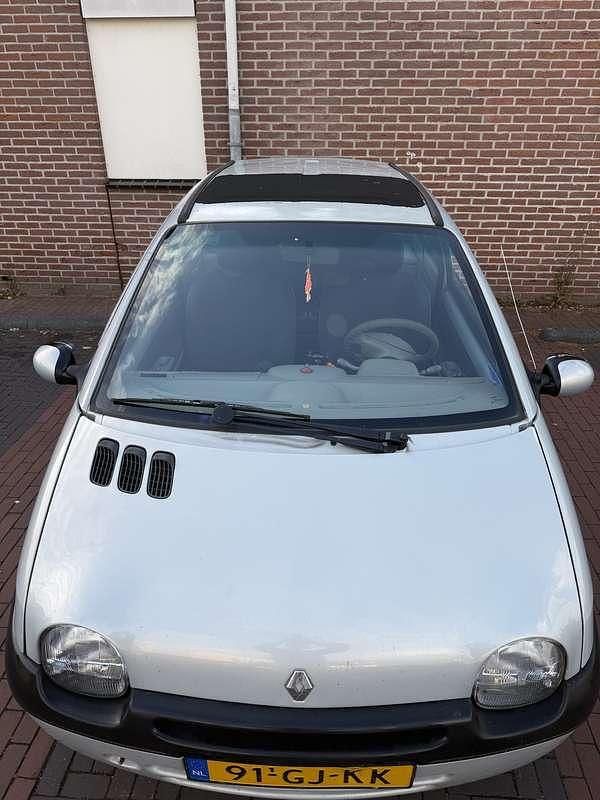 Afbeelding 2/4