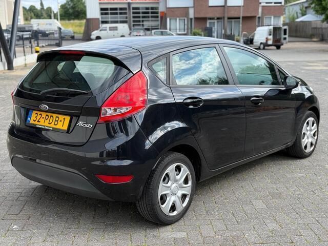 Afbeelding 3/4