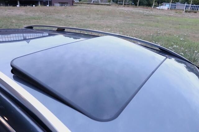 Occasion Mercedes C180 Avantgarde 157 PK (115 kW) 2011 Grijs Stationwagen