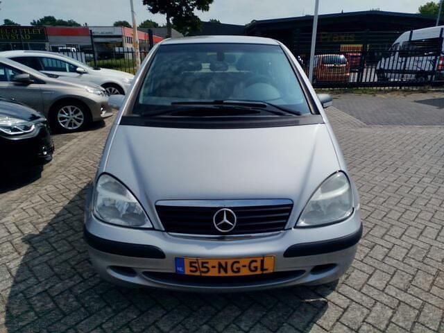 Afbeelding 4/4